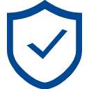 418b4153c00aef2af09b910cdff86490bf15f17c