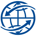 9c24023b5b4019f39147a88f0774741fe58cdaf8