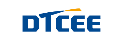 top_logo