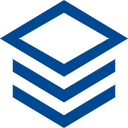 1c6cd200ac2852a63627eb7bc935efb252deda83