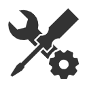 2fb99961a41bcb05875e4f8e3fce6a0cb797aebc