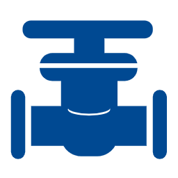 340dc724782555b13a0a6d53947d39220968c079