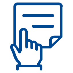 63f9a82f782f7dca6551db80ac3156289427fe4a