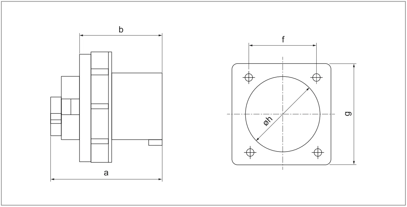 65Panel Mounted Plug PIC2