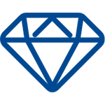 7230dc9b123deb253171c96aa516f9baf52ae717 1