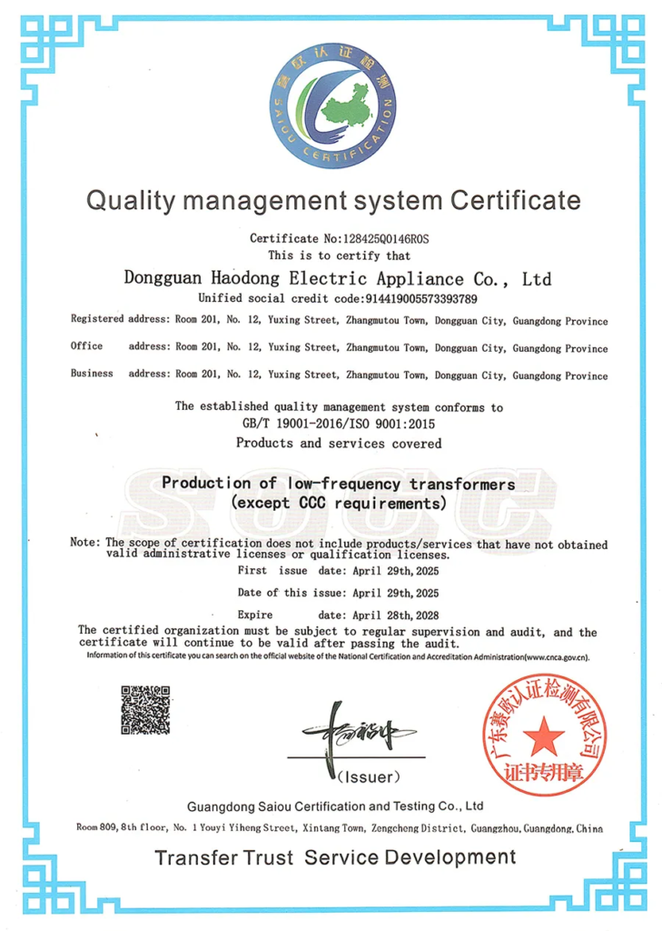 88fa93e2fd6066699729dc7b7b3b5e4d4655c6d6