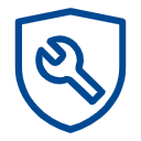 927df8b5c9041ea274693b2bf964dcd54898bbb3