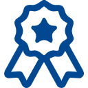 9f8d24016e982a909e20945c2ce07aa0e1287a28