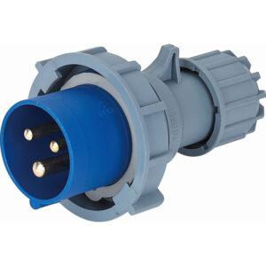 High Quality Industrial Plug DT0132 DT0232 Manu...