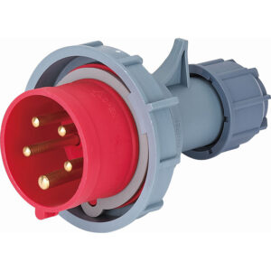 Top Safety Industry Plug DT0152 DT0252 Best Price