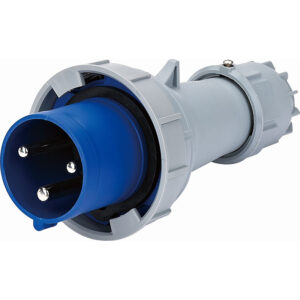 Competitive Price Industrial Plug Factory DT033...