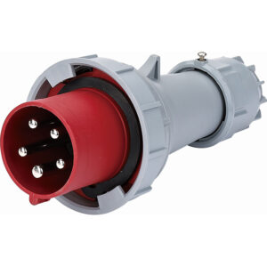 Excellent Quality Industrial Plug DT0352 DT0452...