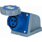 неопределенный