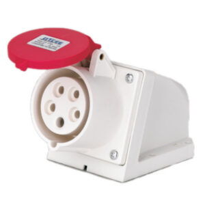 High Quality Industrial Socket DT1151 DT1251 Wa...