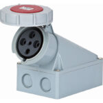 неопределенный