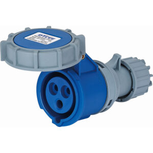 Easy Installation Coupler DT2132 DT2232 Industr...