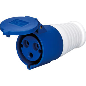 DT213 DT223 Industrial Connector for Constructi...