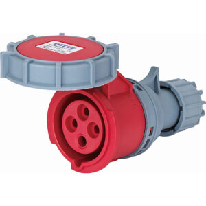 Industrial Coupler DT2142 DT2242 Industrial Con...