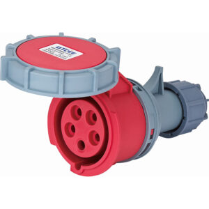 Industrial Connecotr DT2152 DT2252 Industrial C...