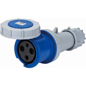 Indoor&Outdoor Industrial Couplers DT2332 D...