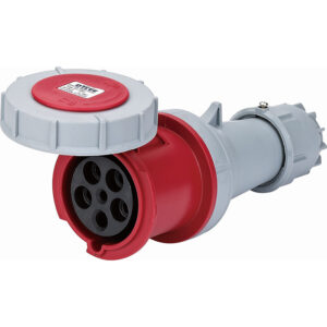 Industrial Couplers DT2352 DT2452 Industrial Co...