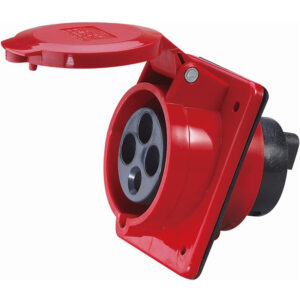 Best Price DT414 DT424 Panel Mounted Industrial...