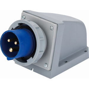 Best Wall Mounted Plug DT5132 DT5232