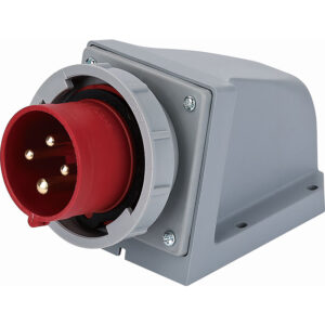 Best Wall Mounted Plug DT5142 DT5242 Industrial...
