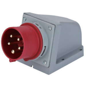 Wall Mounted Plug DT5151 DT5251