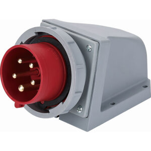 Best Wall Mounted Plug DT5152 DT5252 Industrial...