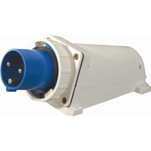 Надежность Настенная промышленная вилка DT533 ...