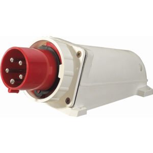 Настенная промышленная вилка DT535 DT545 Комп...