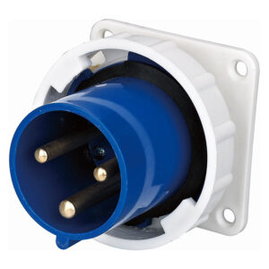 Термостойкая панель DT633 DT643 для монтажа на панель инд...