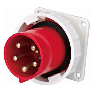 Лучшее качество DT635 DT645 панели вмонтированы индустри...