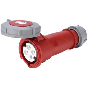 Industrial Coupler DTN2142 DTN2242 Industrial E...