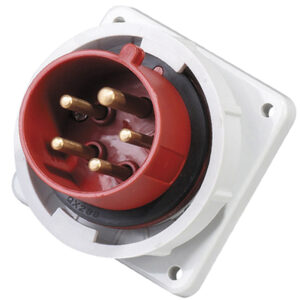 High Quality Industrial Plug DTN6152 DTN6252 Pa...