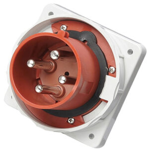 High Quality Industrial Plug DTN6342 DTN6442 Pa...