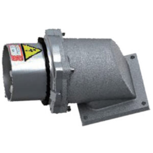 High Current Surface-Mounted-Plug 160a 200a 250...