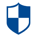 dbf6e8b18296b41b43c82729acbe0e248044f78a