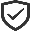 e22c7ee0a0fdfbbd81c52839b9c4aec5428570d0