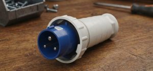 Is It Safe To Sleep Next To A Plug Socket