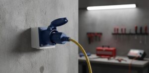 How Many Watts Can A Power Outlet Handle