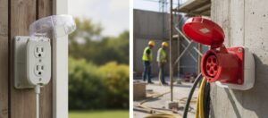 Should You Use Socket Covers