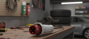 Why Power Outlets Don’t Work