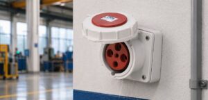 Do Sockets Use Electricity When Switched On