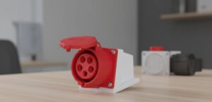 Why Are Some Power Outlets Upside Down