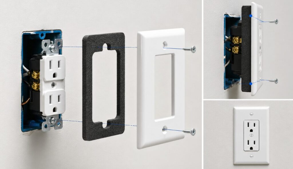 Compliance Practices