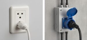 How To Get More Power To An Outlet