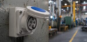 Should You Use Socket Covers