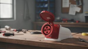 Can You Magnetize A Socket